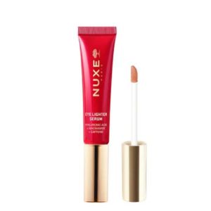 Nuxe - Sérum illuminateur regard -12mL