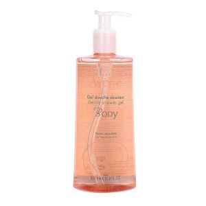 Avène - Gel douche douceur Body - 500ml