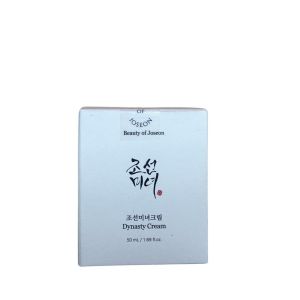 Beauty of Joseon - Dynasty Cream - 50ml