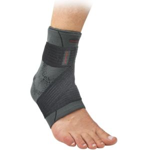 Donjoy - Strapilax Cheville