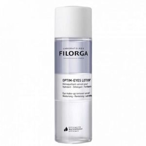 Filorga - Optim-eyes lotion démaquillant-sérum yeux - 110ml
