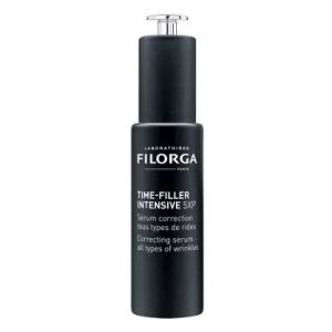 Filorga - Time-Filler Intensive 5XP - Sérum Correction Tous Types De Rides - 30mL