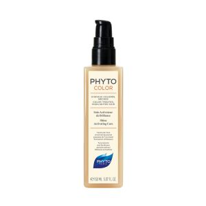 Phyto - Phytocolor soin activateur brillance - 150 ml