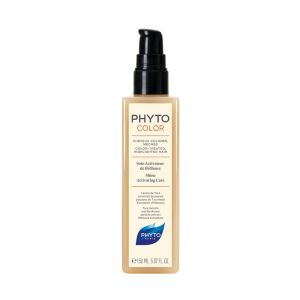 Phyto - Phytocolor soin activateur brillance - 150 ml