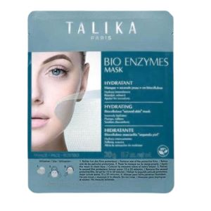 Talika - Bio Enzyme Masque Hydratant - 20G