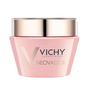 Vichy - Neovadiol Rose platinum peau mature et terne - 50ml