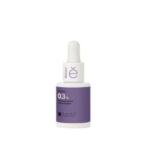 Etat Pur - Rétinol 0.3% - 15mL