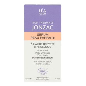 Jonzac Perfection - Sérum peau parfaite - 30 ml