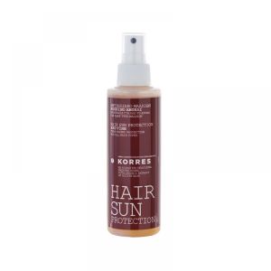 Korres - Protection Hair sun - 150 ml