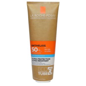 La Roche Posay - Anthelios lait hydratant SPF50+ - 250mL