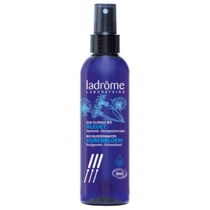 Ladrôme - Eau florale BIO Bleuet - 200ml
