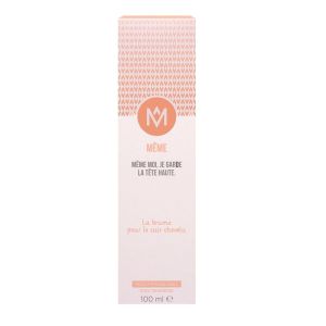 MÊME - Le brume pour le cuir chevelu - 100ml