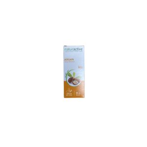Naturactive - Huile Végétale Argan Bio - 50 ml