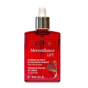 Nuxe - Merveillance Lift Sérum - 30Ml