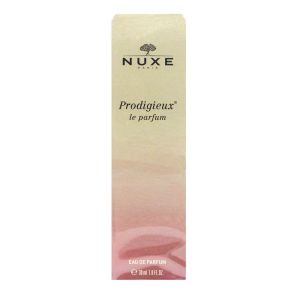 Nuxe - Prodigieux le parfum
