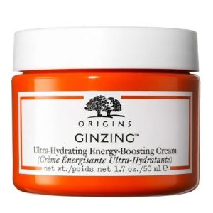 Origins - Crème énergisante ultra-hydratante - 50ml