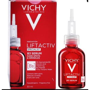 Vichy - liftactiv B3 sérum - 30mL