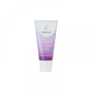 Weleda - Iris Fluide hydratant - 30ml