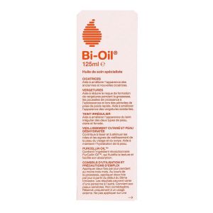 Bi Oil - Huile soin - 60ml