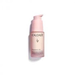 Caudalie - Resveratrol-Lift Sérum liftant fermeté - 30 ml