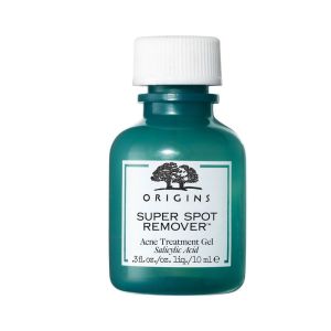 Origins - Super spot remover gel traitant imperfections - 10ml