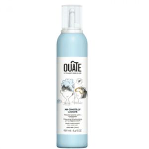 Ouate Le Touquet-Paris-Plage - Ma chantilly lavante - 250 ml