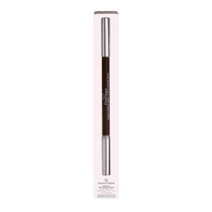 Avène - Couvrance - Crayon correcteur sourcils - 02 Brun