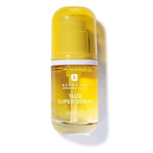 Erborian - Yuza super sérum 30ml