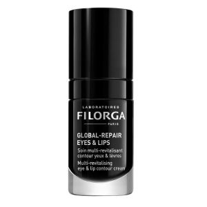 Filorga - Global repair yeux et lèvres - 15ml