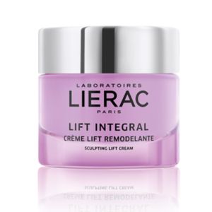 Lierac - Lift Integral crème de jour remodelante - 50ml