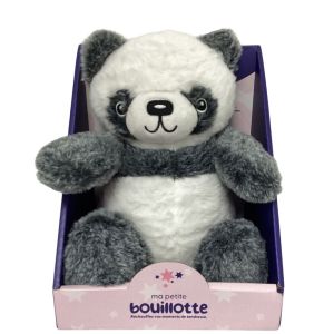 Ma petite bouillotte - Panda déhoussable