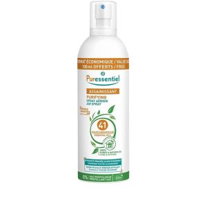 Puressentiel -  Spray Assainissant - 500Ml