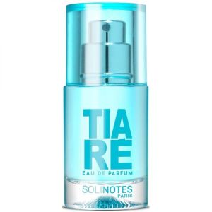 Solinotes - Eau de parfum TIARE - 50ml