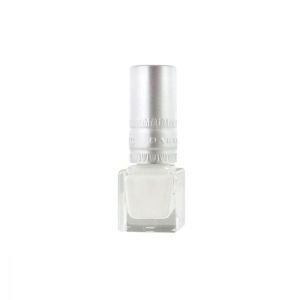 T.Leclerc - Vernis à ongles à l'huile - 5.5 ml