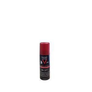 Vichy - Homme Clinical Control Anti-Transpirant 96H - 125 ml