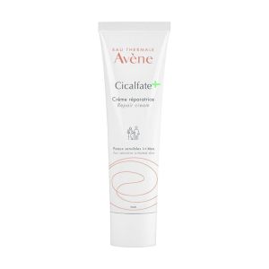 Avène - Cicalfate+ crème réparatrice protectrice - 100 ml