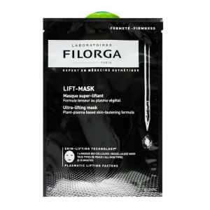Filorga - Lift-Mask Fermeté - 14mL