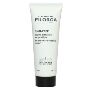 Filorga - Skin prep Crème exfoliante enzymatique - 75 mL