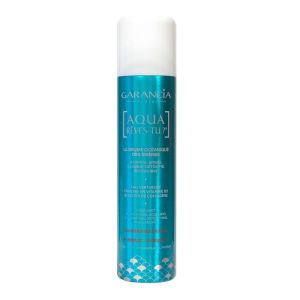 Garancia - Aqua rêves-tu? Brume océanique des sirènes - 200 ml