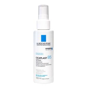 La Roche-Posay - Cicaplast B5 spray - 100ml