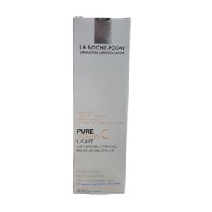 La Roche-posay - Redermic C - 40 ml