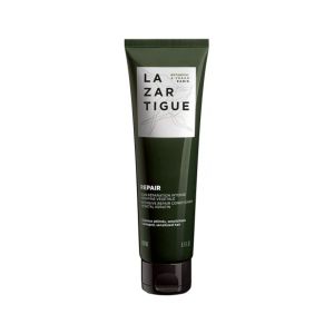 Lazartigue - Repair Soin réparation intense - 150ml
