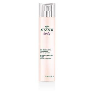 Nuxe - Body Eau délassante parfumante - 100ml