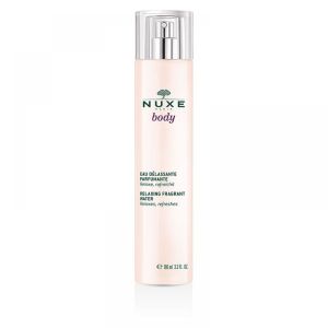 Nuxe - Body Eau délassante parfumante - 100ml