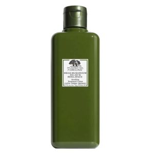 Origins - Lotion Pre-Soin Apaisante - 200ml