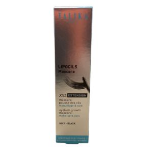 Talika - Mascara pousse des cils - 8.5mL