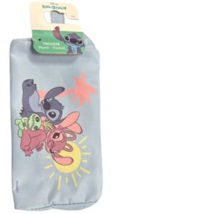 Trousse Toilette Aloha Stitch