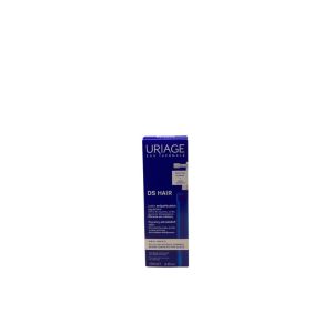 Uriage - DS lotion antipelliculaire - 100ml