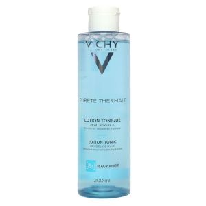 Vichy - Pureté thermale lotion tonique perfectrice - 200ml