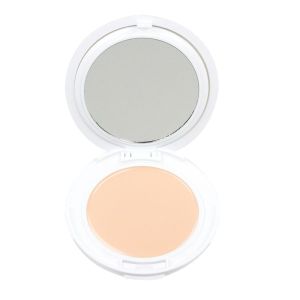 Avène - Couvrance - crème de teint compacte Confort SPF 30 - 10g - 1.0 Porcelaine
